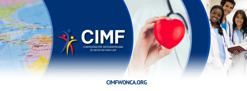 515098003_1169689018295205_4277655184739176666_n