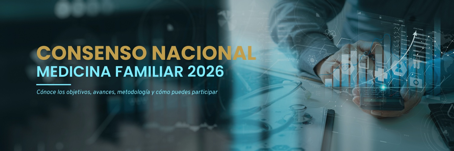 CONSENSO MF 2026