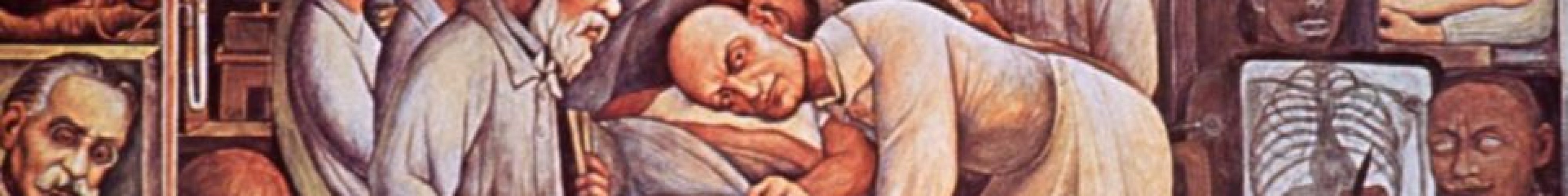 WhatsApp Image 2026-01-23 at 19.39.56